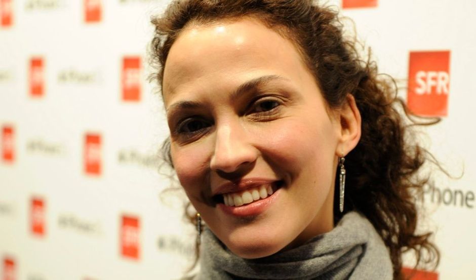 Films Et Séries Tv Avec Linda Hardy Audiences TV: Linda Hardy a la cote