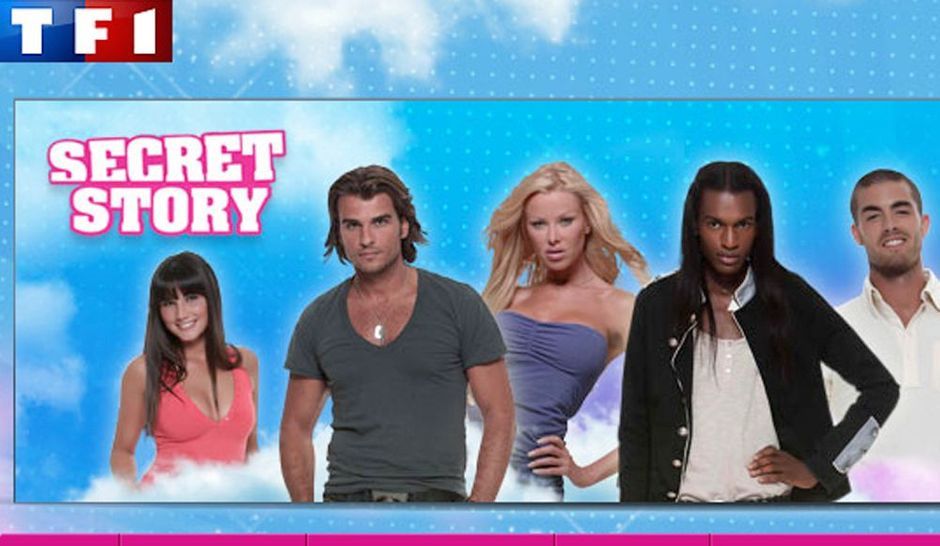 Permis De Vivre Saison 3 2021 Audiences TV: Secret Story prend la tête sur TF1