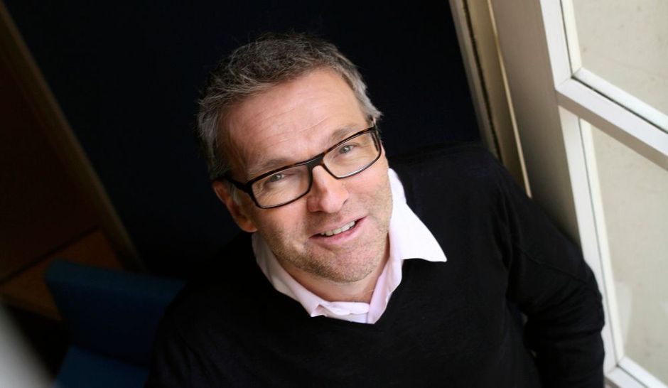 Tous essaye 04 picture