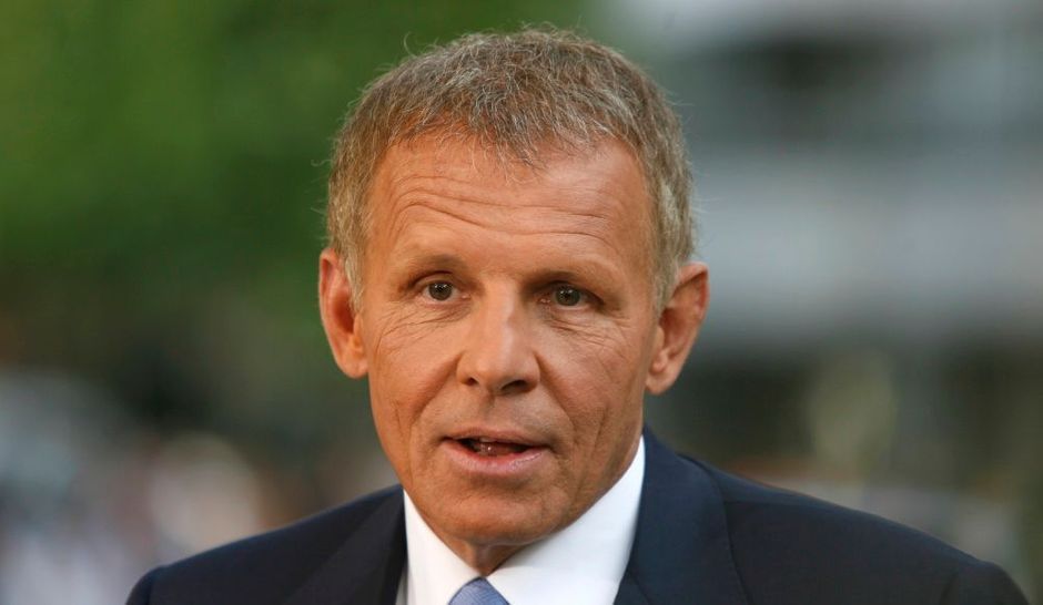 PPDA est bien rémunéré par France Soir