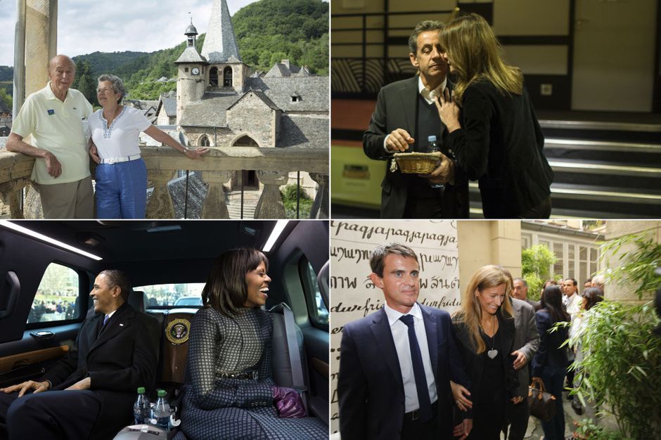 Marie De Bourgogne Entre Amour Et Pouvoir L’amour en 2015 - L'amour et le pouvoir