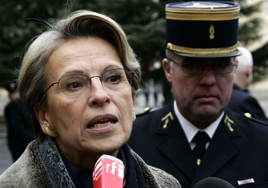 MAM se penche sur le suicide en prison