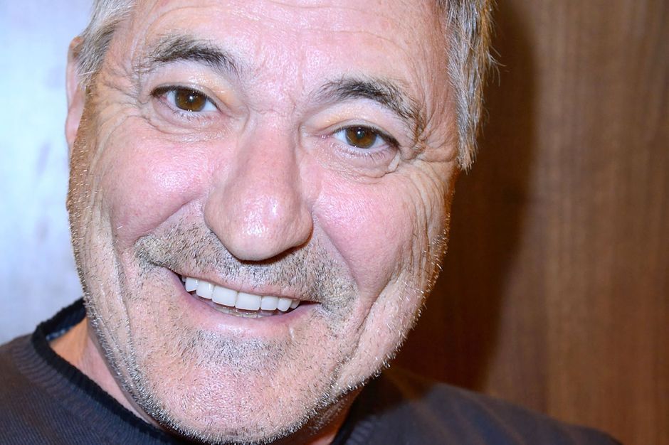 7 they divorced in august 2009. Présidentielle 2022 : Jean-Marie Bigard recherche 500 signatures pour ...