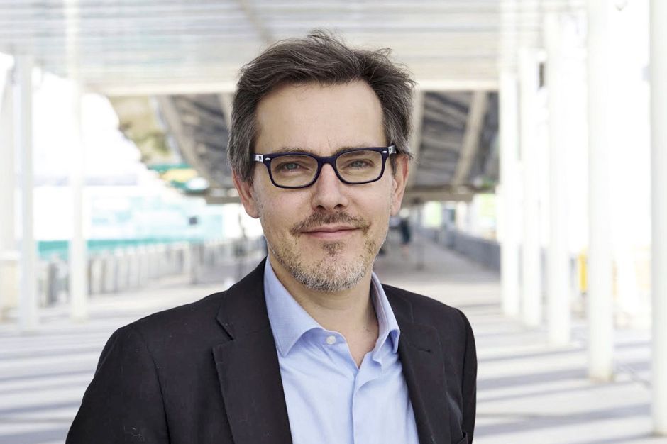 Insuffisance cardiaque : sa méconnaissance retarde la ...
