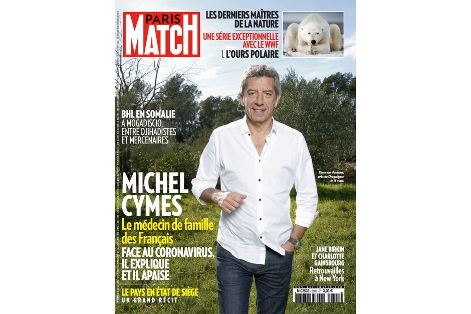 Michel-Cymes-le-medecin-de-famille-des-F
