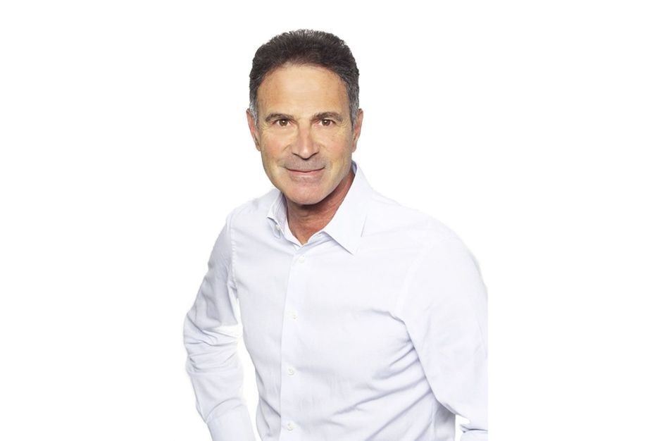 Score-calcique-un-bon-indicateur-de-risq