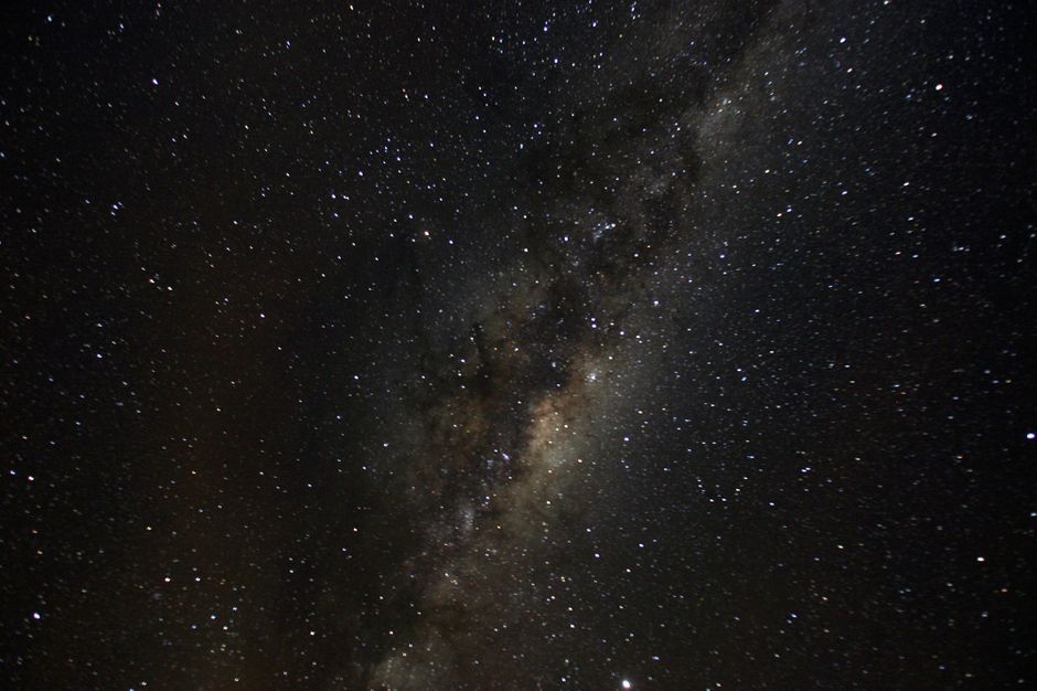Une Planète Habitable à 31 Années Lumière