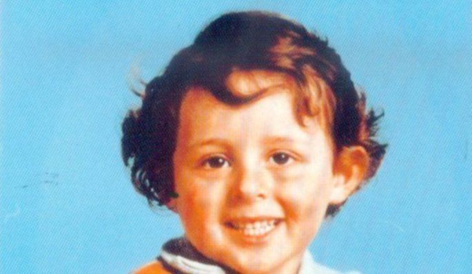 Qui A Tue Le Petit Gregory Voyance Affaire Grégory: une lueur d'espoir pour les parents Villemin