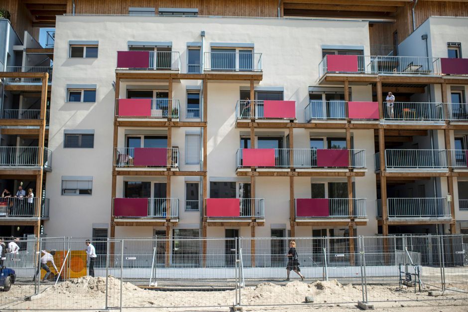 Comment réussir son projet d’habitat participatif?