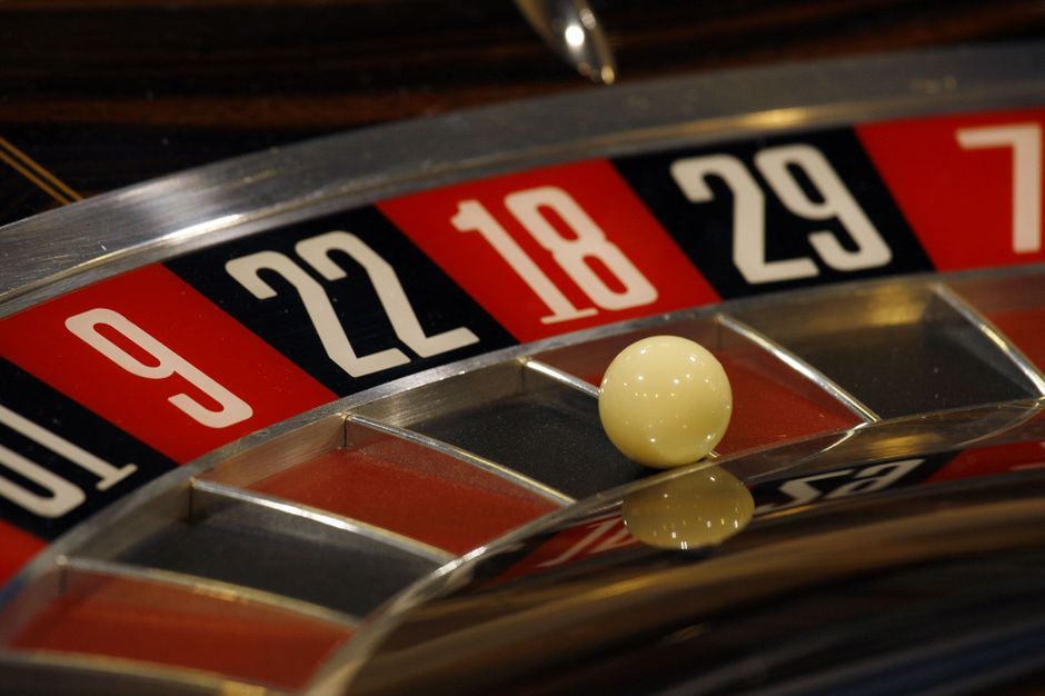 die besten Casino-Boni
