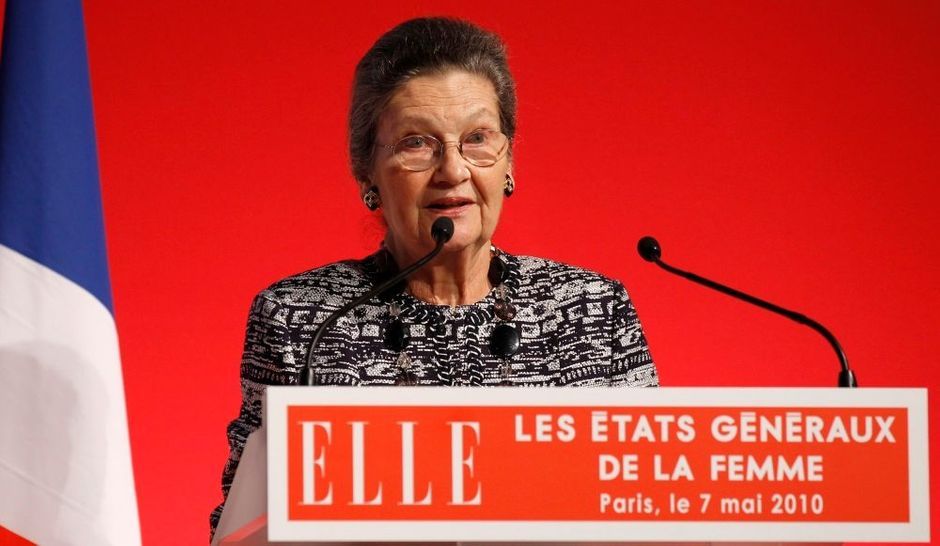Où en sont les droits de la femme?
