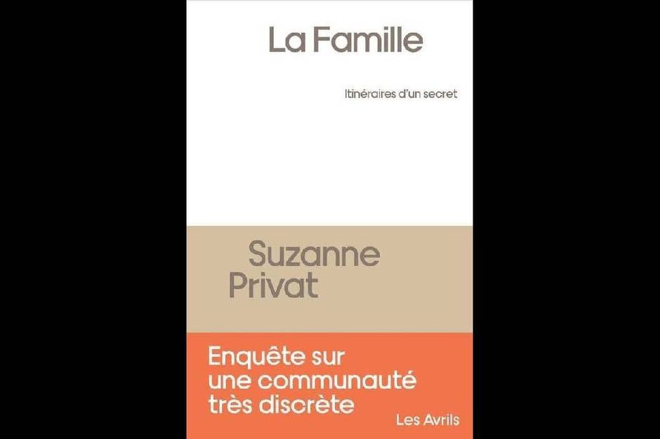 La "Famille", une secte au cœur de Paris