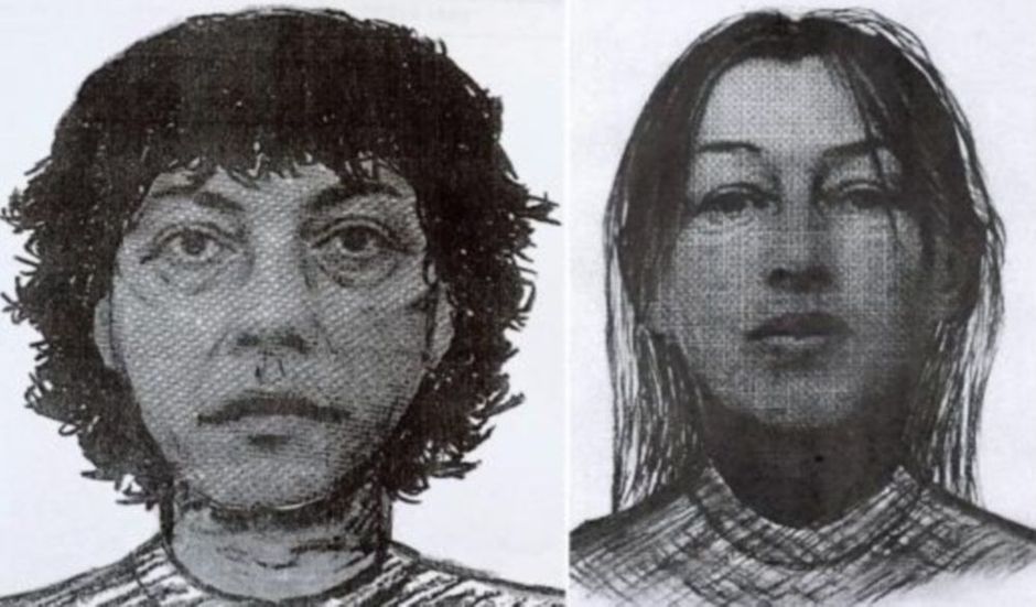 Le procès sur l’assassinat du petit Valentin aura bien lieu