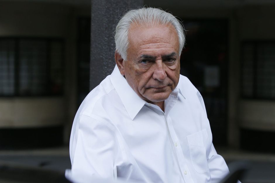 apr 232 s une plainte pour escroquerie dsk contre attaque apr 232 s une plainte pour escroquerie dsk contre attaque