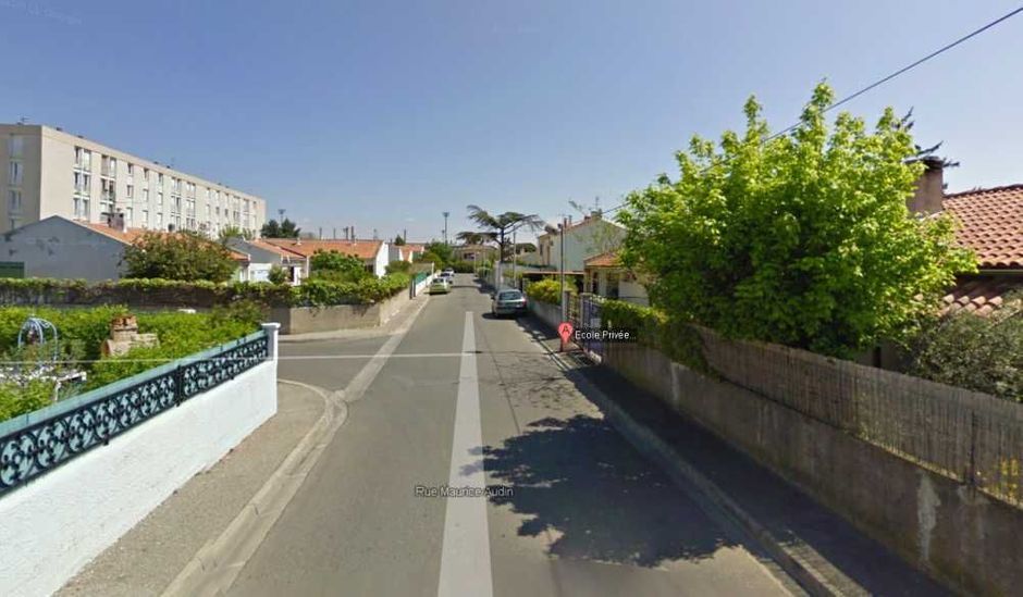 Prise D Otage Peu Commune Dans Une Ecole