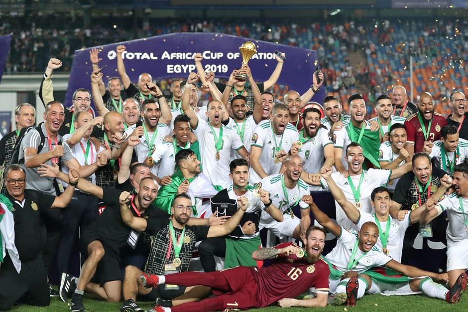 Riyad Riyad