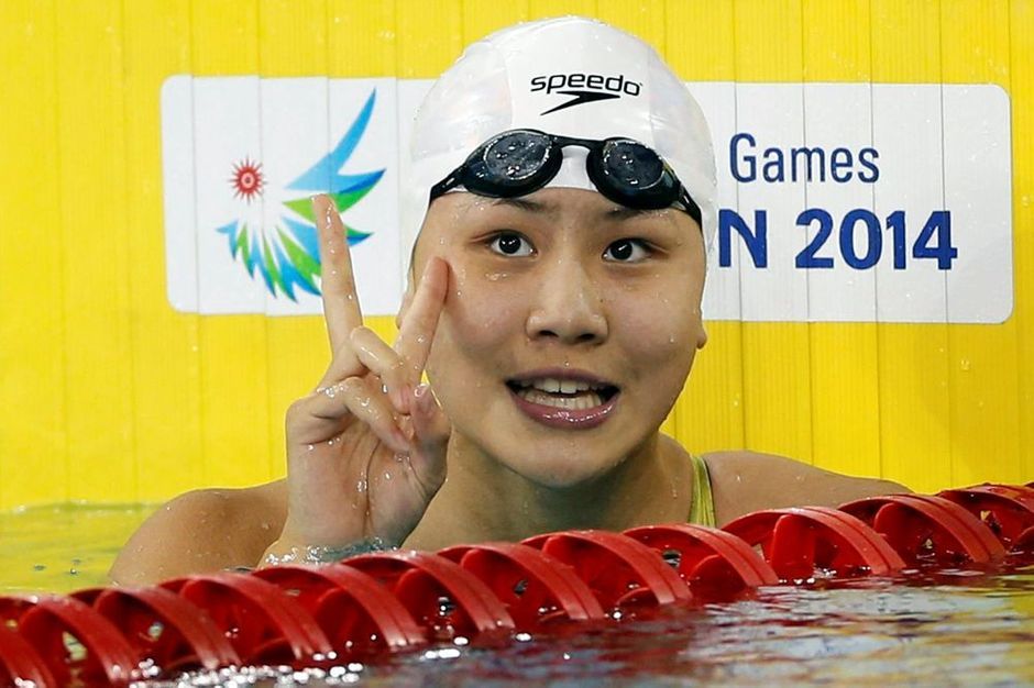 JO 2016 : Le dopage médaille d'or à Rio