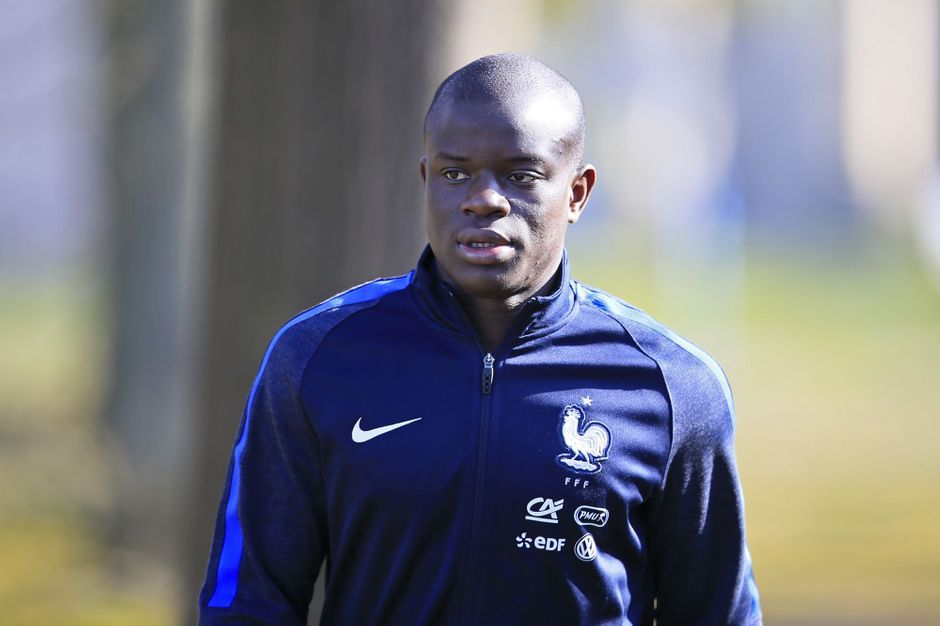 Joueur De L'année Pfa Du Championnat D'angleterre De Football