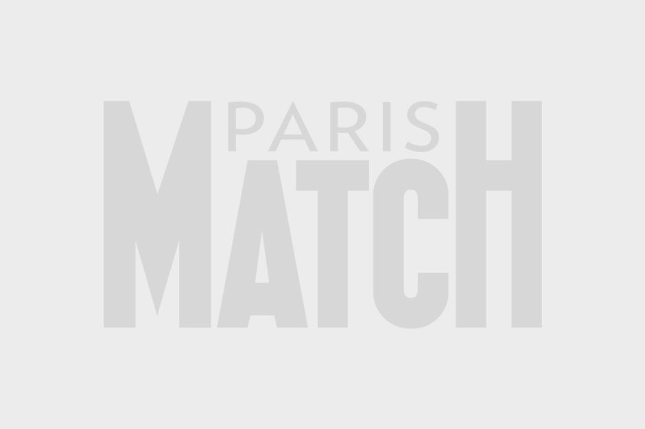 Stade De France Jeux Olympiques 2025 / JO 2025 les sites pressentis