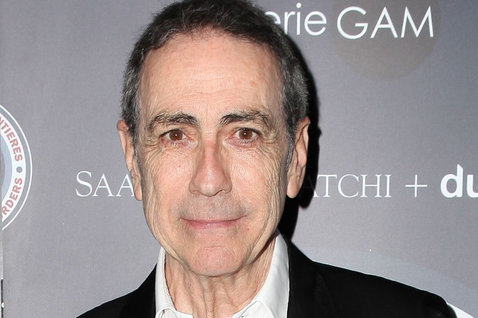 Alain Chamfort Se Confie Sur Sa Liaison Avec Lio Ca A Ete Un Episode Bouleversant