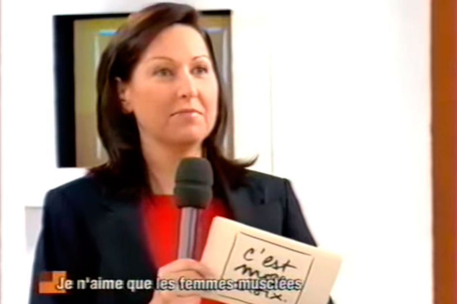 Quel Programme Ce Soir Sur Chérie 25 Sur Chérie 25 - “C’est mon choix” de retour à la télévision
