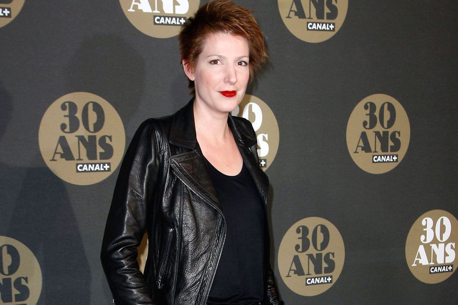 L’émission de Canal+ fait peau-neuve - Natacha Polony quitte "Le Grand