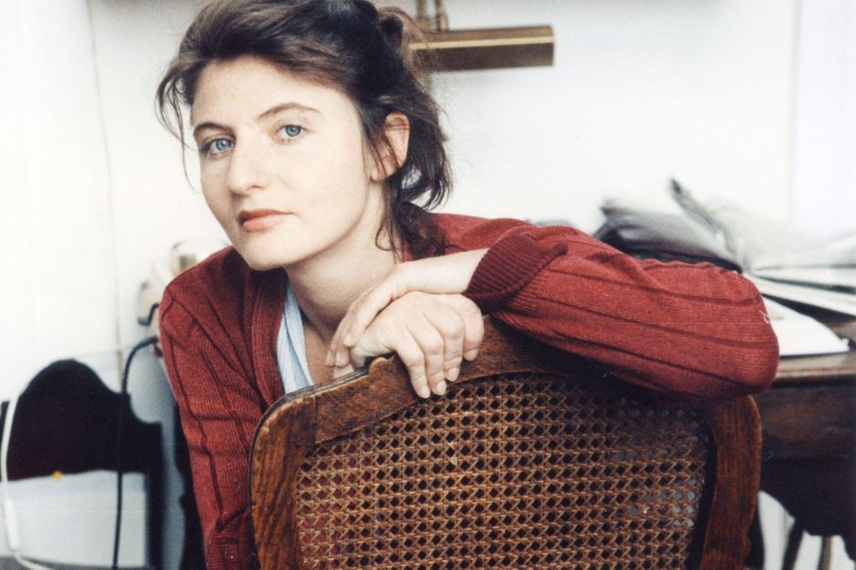 Hommage Une soirée avec Valérie Lang