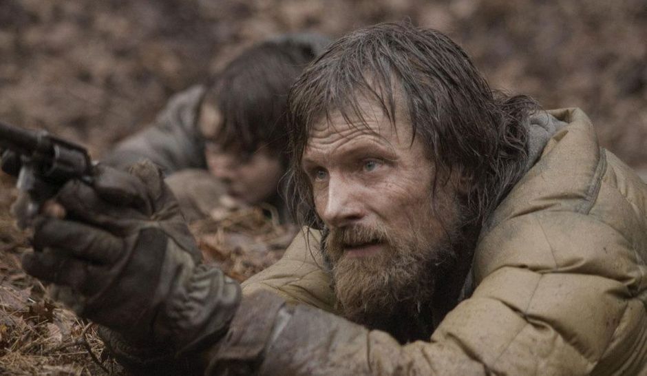 Après La Fin Du Monde Critique De La Raison Apocalyptique Apocalypse Now