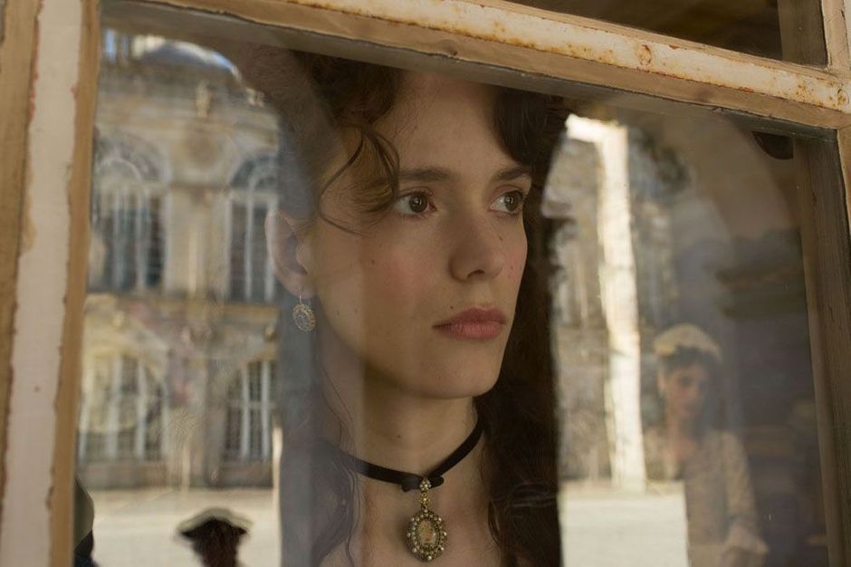 Bande-annonce : Casanova connait le "Dernier amour"