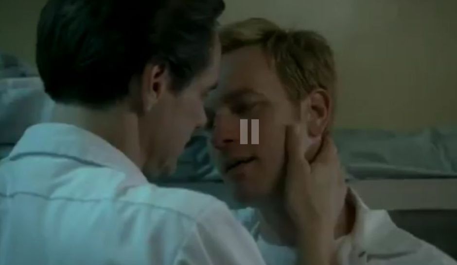 Je T Aime Phillip Morris Streaming Bande-annonce: I Love you, Phillip Morris
