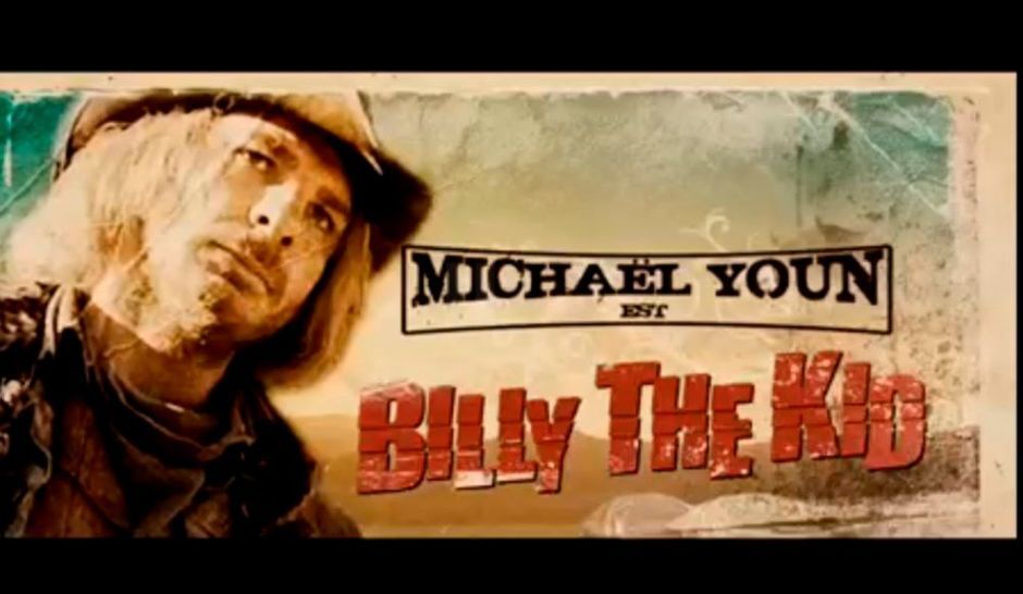 Lucky Luke Film Complet En Francais Bande-Annonce: Lucky Luke