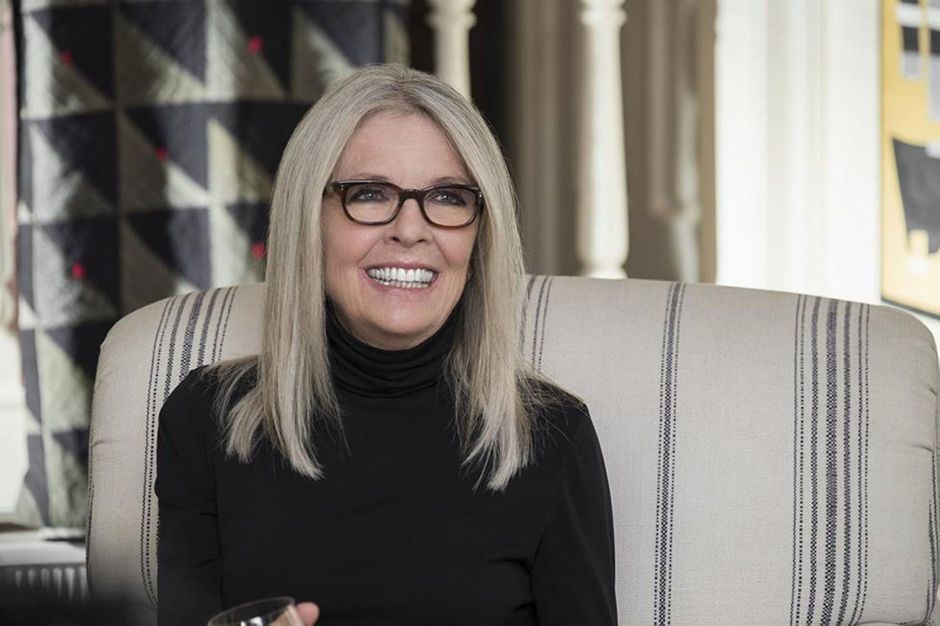 Diane Keaton Filme Diane Keaton Filme