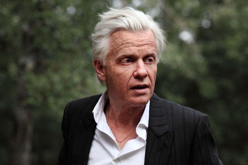Alex Lutz Films Et Programmes Tv Guy - la critique du film d'Alex Lutz