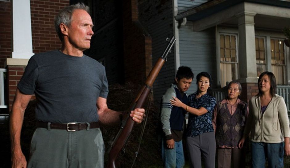 La bandeannonce de «Grand Torino»