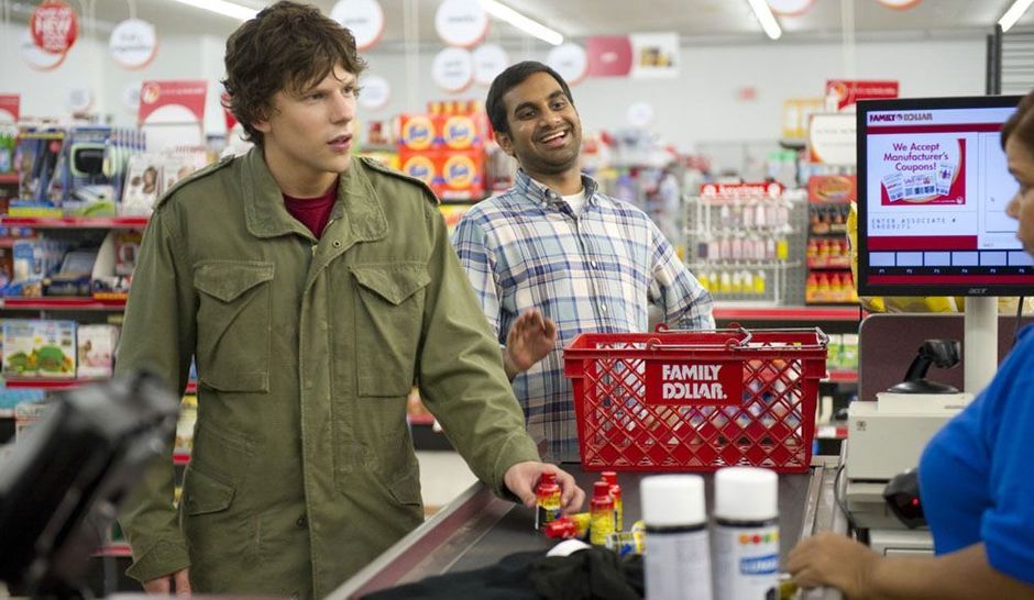 La bande-annonce du jour: 30 minutes maximum