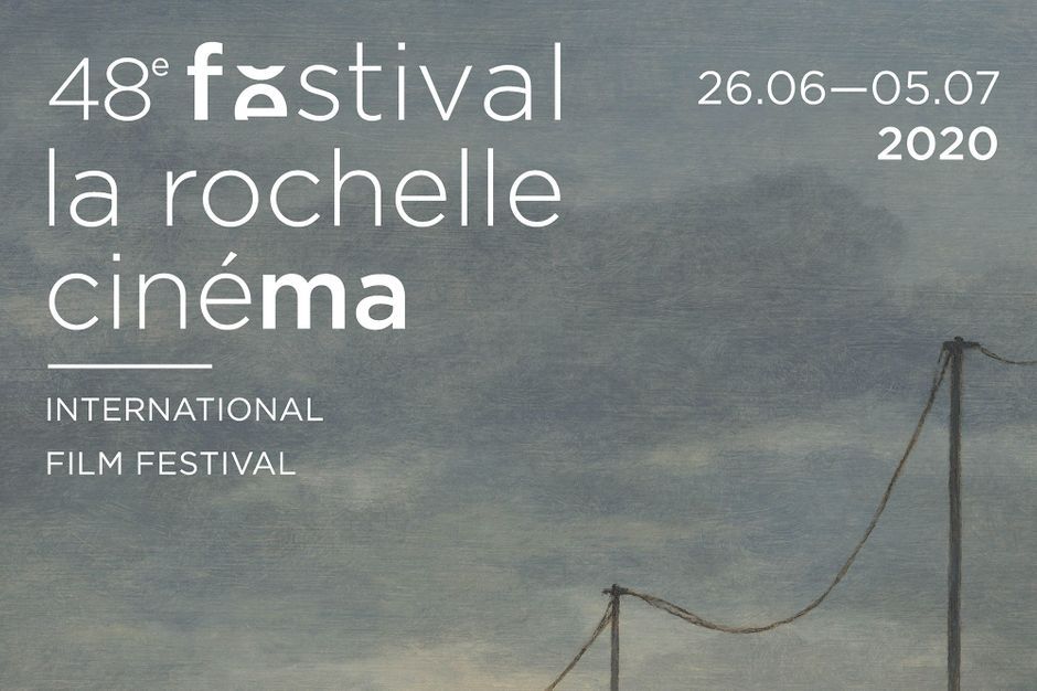 Le Festival de La Rochelle s