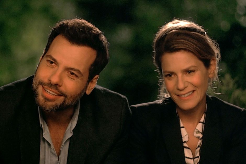 un film de martin bourboulon papa ou maman la critique