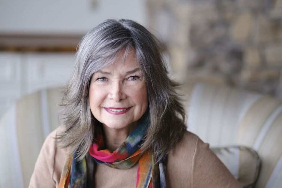 Delia Owens le bestseller inattendu