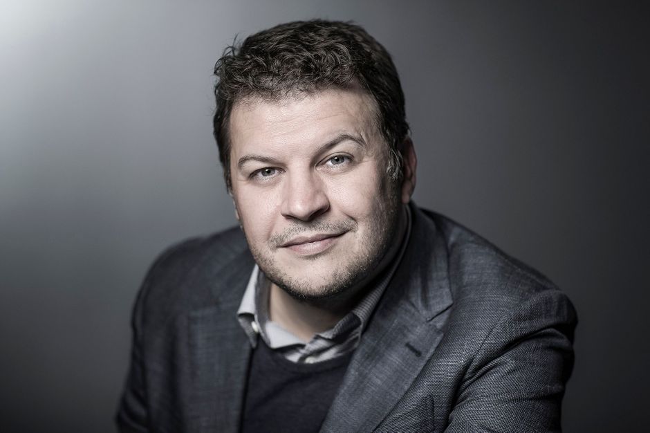 basket les plus vendu 2018