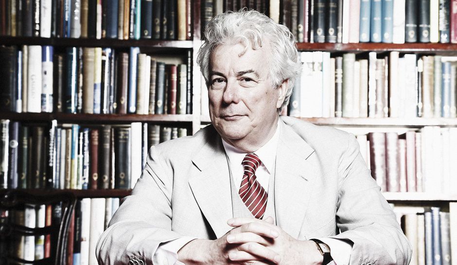 Ken Follett Pour Rien Au Monde Critique Ken Follett toujours d’attaque