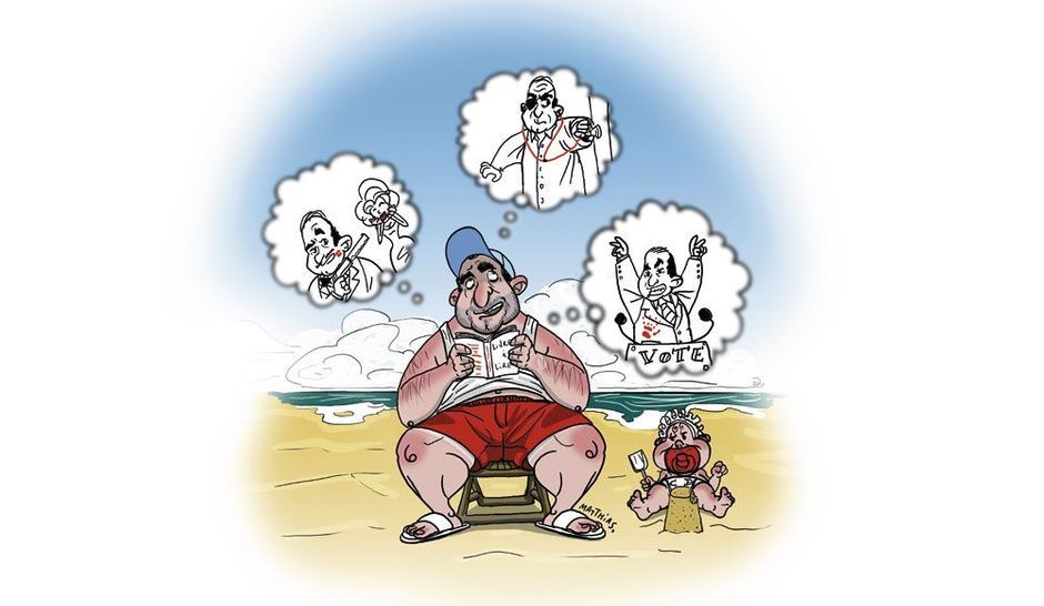 Le Masque Et La Plume Livres 2022 Le masque et les plumes