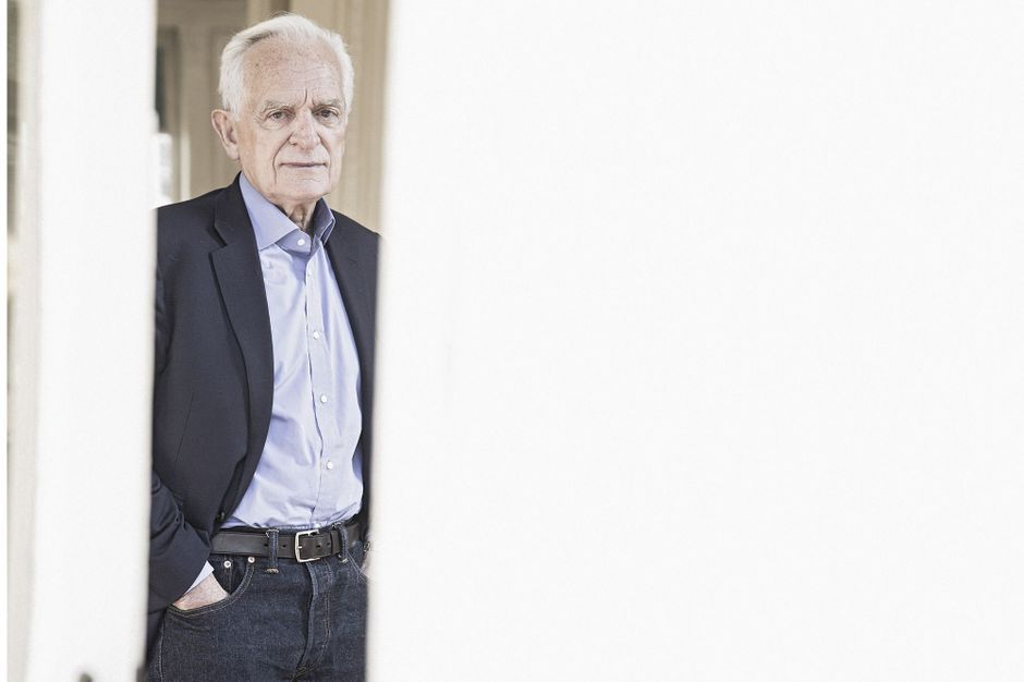 Philippe Labro. Tout sur ma mère Philippe Labro. Tout sur ma mère