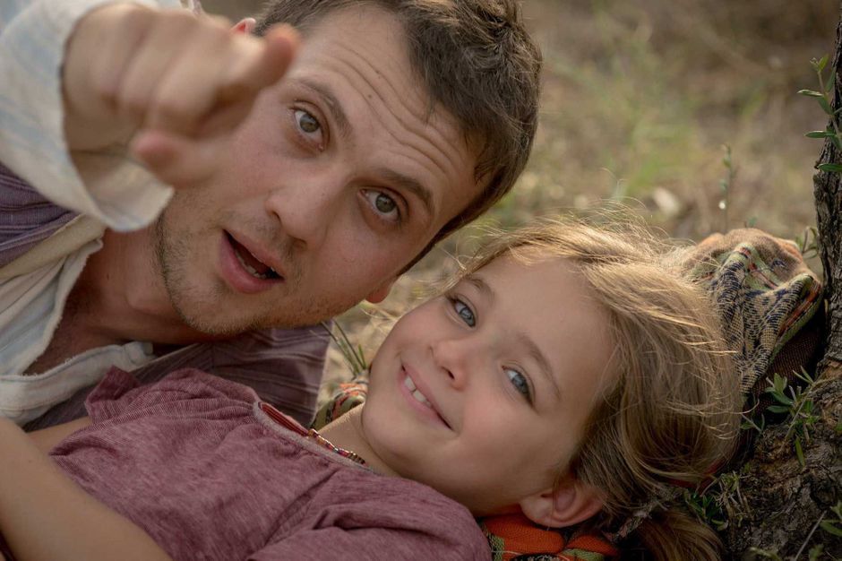 Film Inspiré D'une Histoire Vraie 2021 "7. Koğuştaki Mucize" sur Netflix : le drame turc est-il inspiré d'une