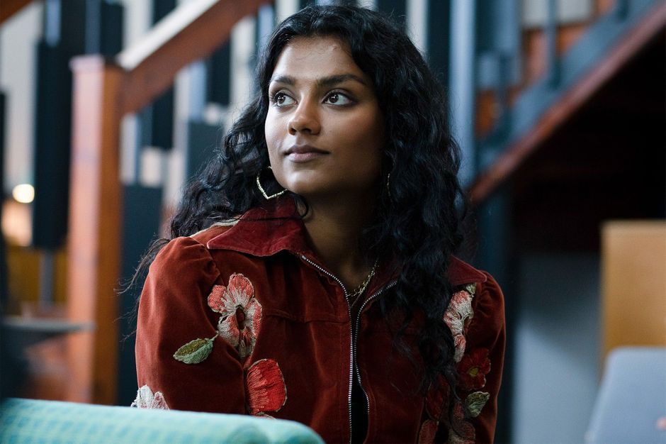 The Widow Saison 2 "Bridgerton" : que sait-on sur l'héroïne de la saison 2