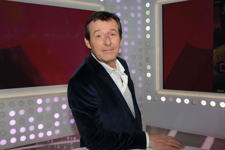 Il est sorti de cet accident avec la rate déchirée. "C'est de la trahison" : Jean-Luc Reichmann revient sur l ...
