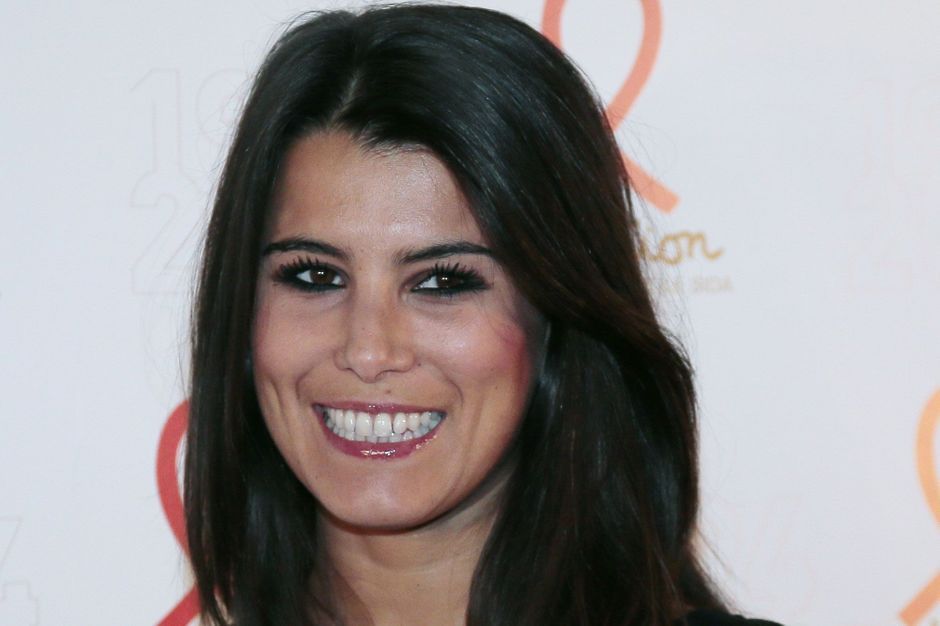 "Danse avec les stars": Karine Ferri pressentie pour la ...