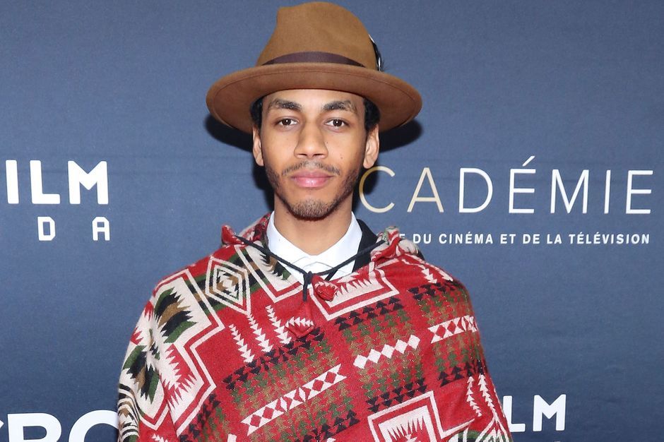 "Degrassi : La Nouvelle Génération" : l'acteur Jahmil French est mort