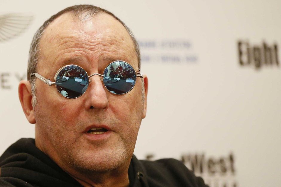 "Dix pour cent" : Jean Reno rejoint le casting de la saison 4