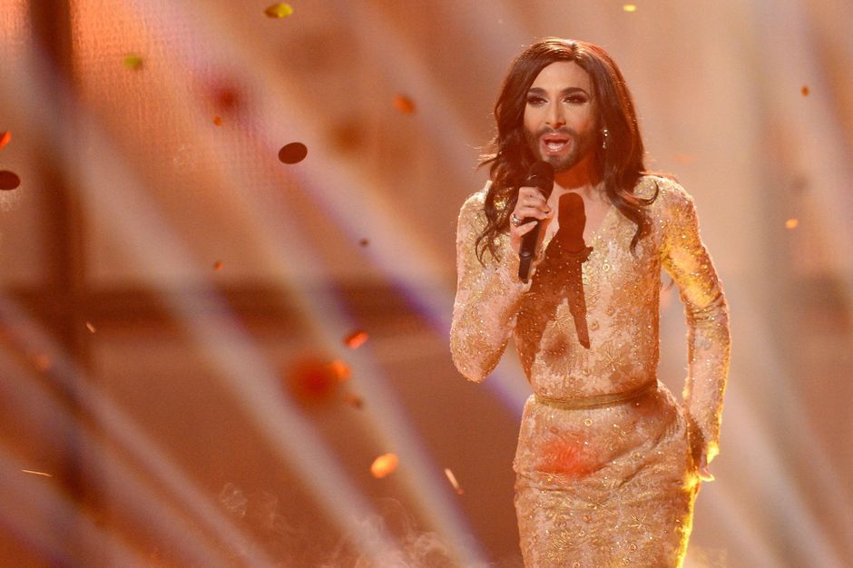 Les 10 Derniers Gagnants De Leurovision Les 10 Derniers Gagnants De L'eurovision - Communauté MCMS