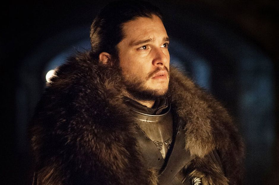 Game Of Thrones Saison 7 Episode 1 Game of Thrones saison 7 épisode 1 : le début de la fin